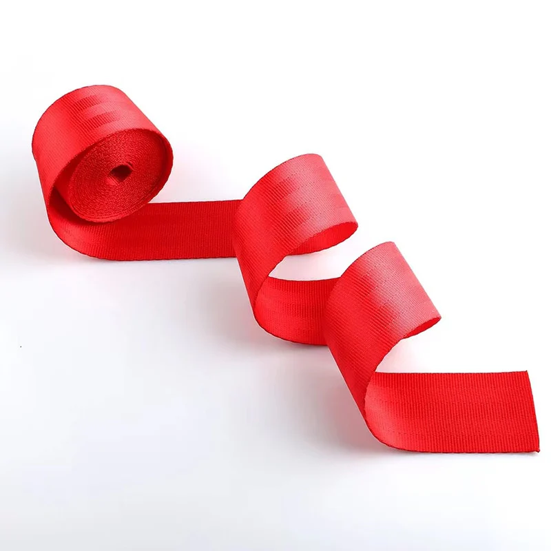 Ceinture sécurité couleur - Image 20
