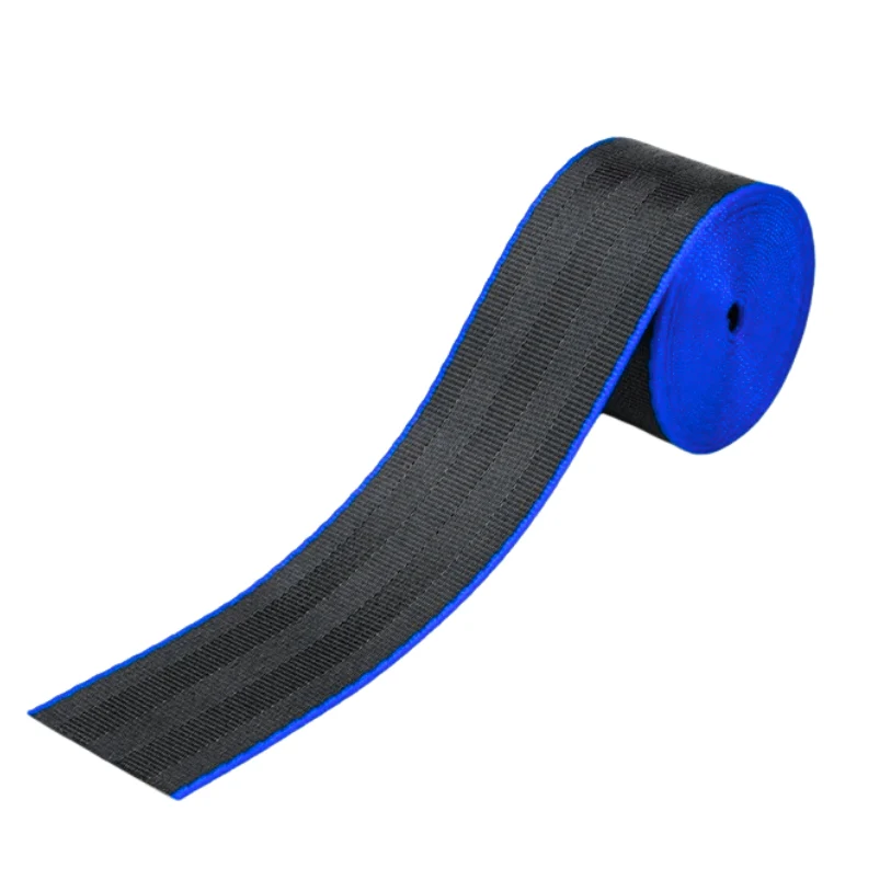 Ceinture sécurité couleur - Image 22