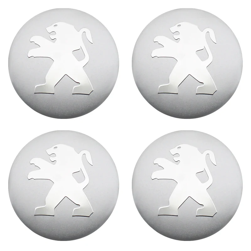 Centre de Roues Peugeot - Image 3