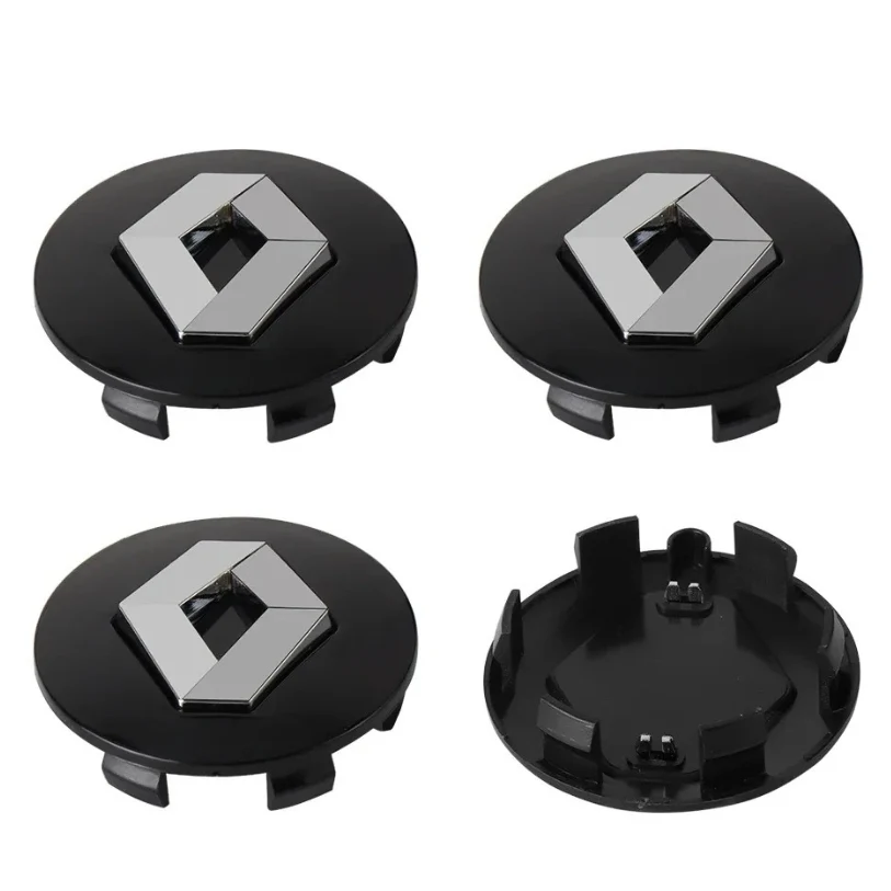 Centre Roues Renault
