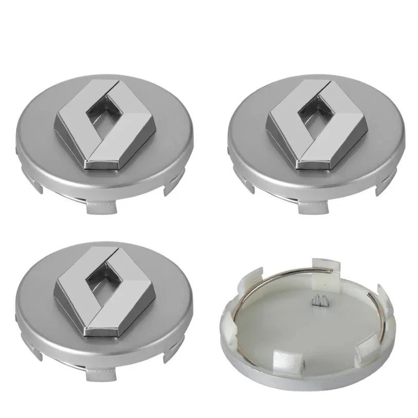 Centre Roues Renault - Image 4