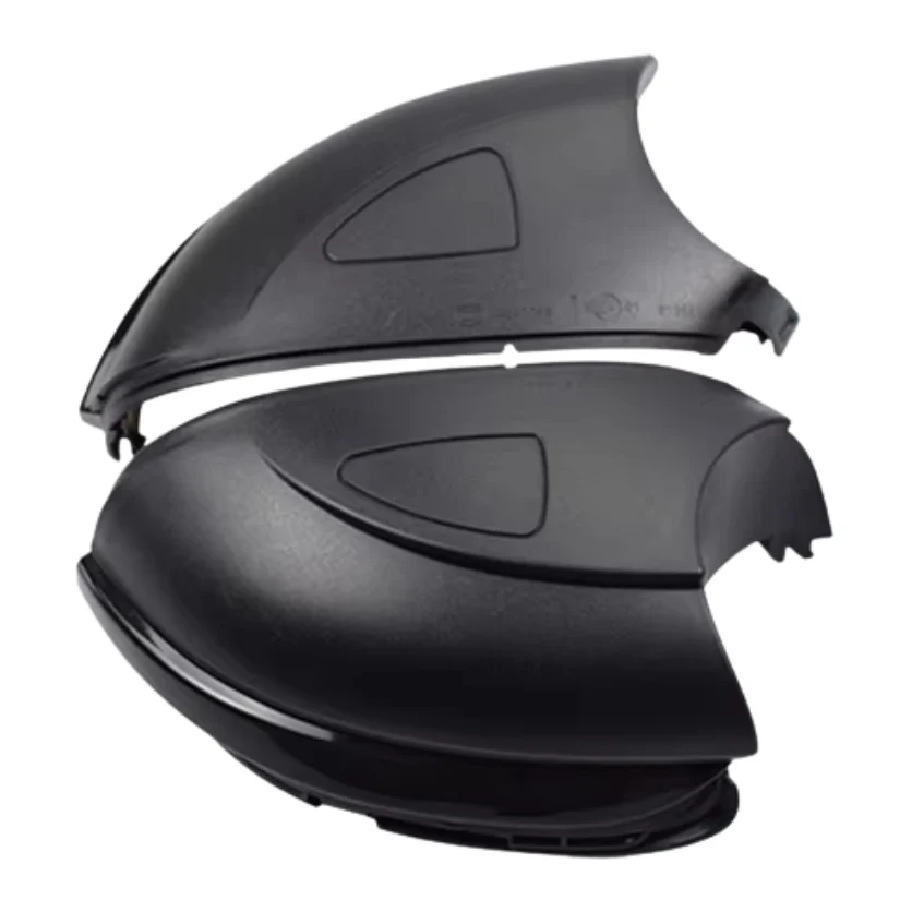 Clignotant Led Dynamique Retroviseur Golf 6 - Image 3