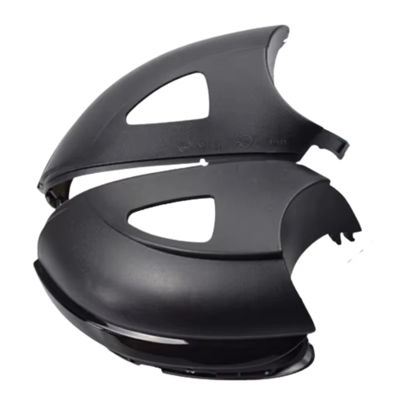 Clignotant Led Dynamique Retroviseur Golf 6 - Image 4