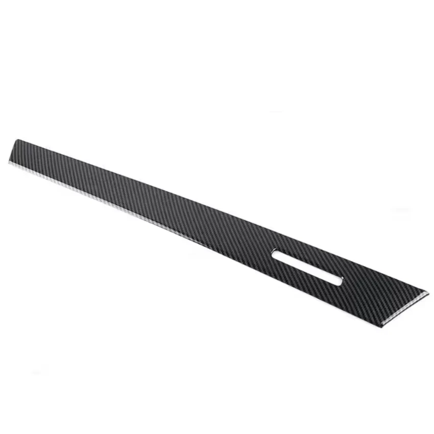 Console / Tableau Bord Carbone A3/S3/RS3 8Y - Image 5