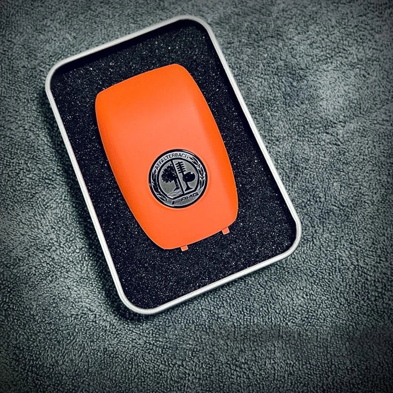 Coque Clé Mercedes AMG - Image 15