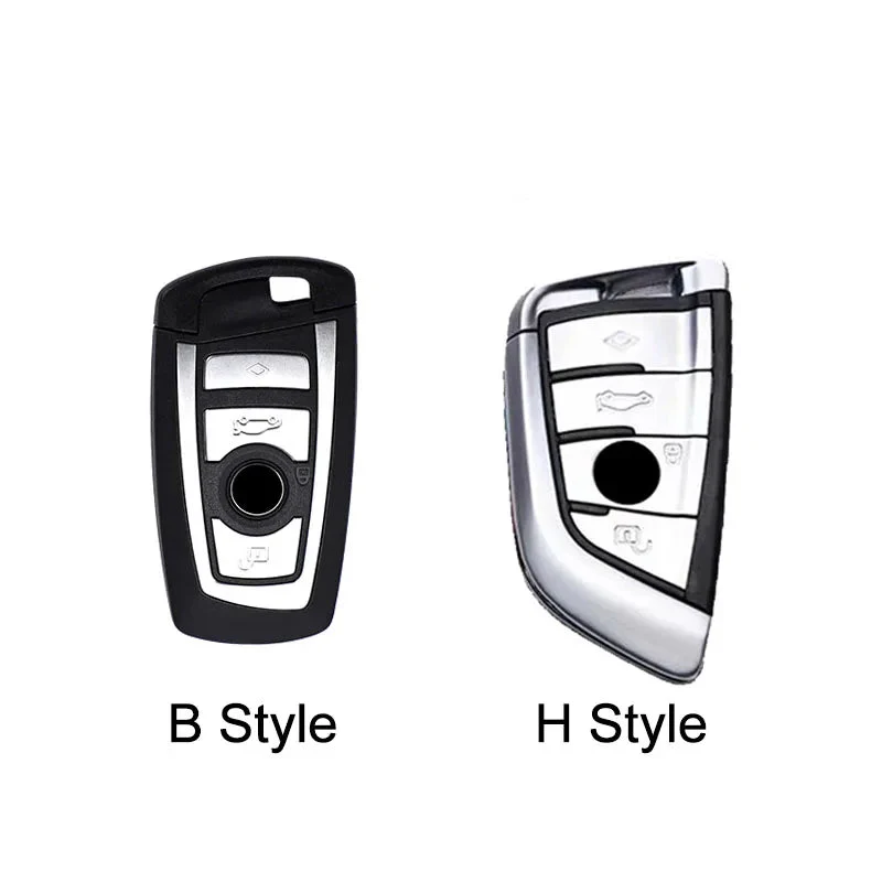 Coque Clé BMW M Perf - Image 3