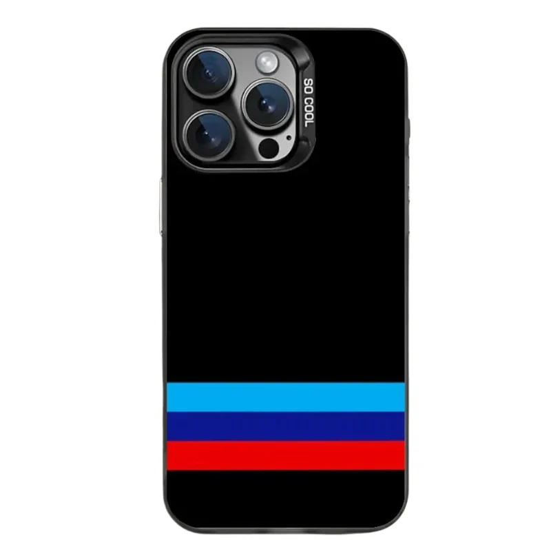 Coque iPhone BMW - Image 6