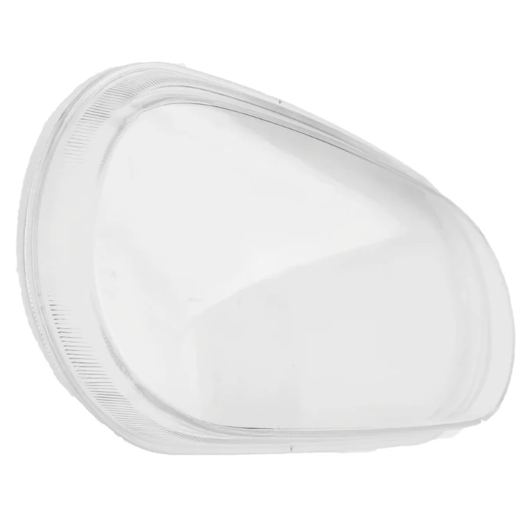 Coque Phare VW Golf 4 - Image 4