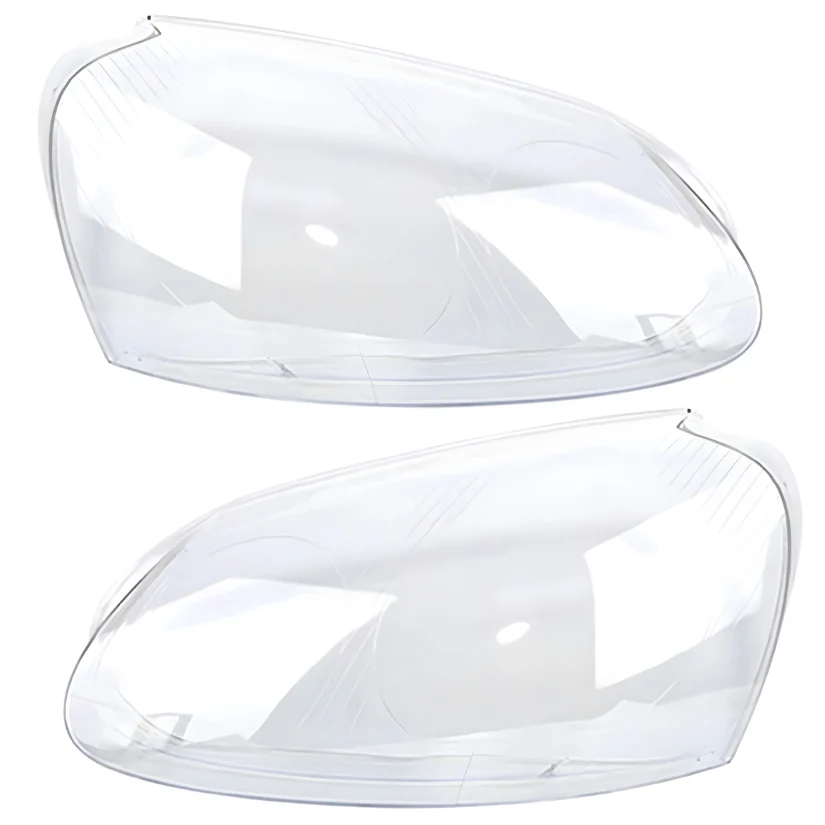 Coque Phare VW Golf 5 - Image 4