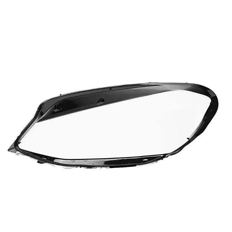 Coque Phare VW Golf 7 - Image 3