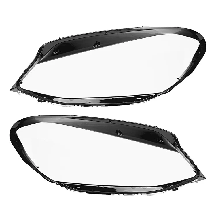 Coque Phare VW Golf 7 - Image 4