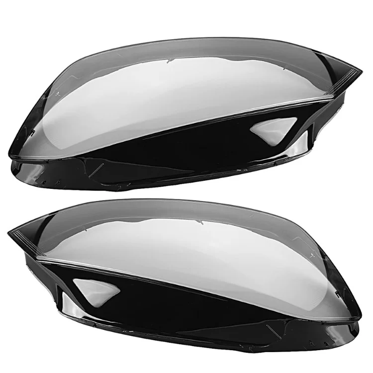 Coque Phare VW Golf 7 - Image 5