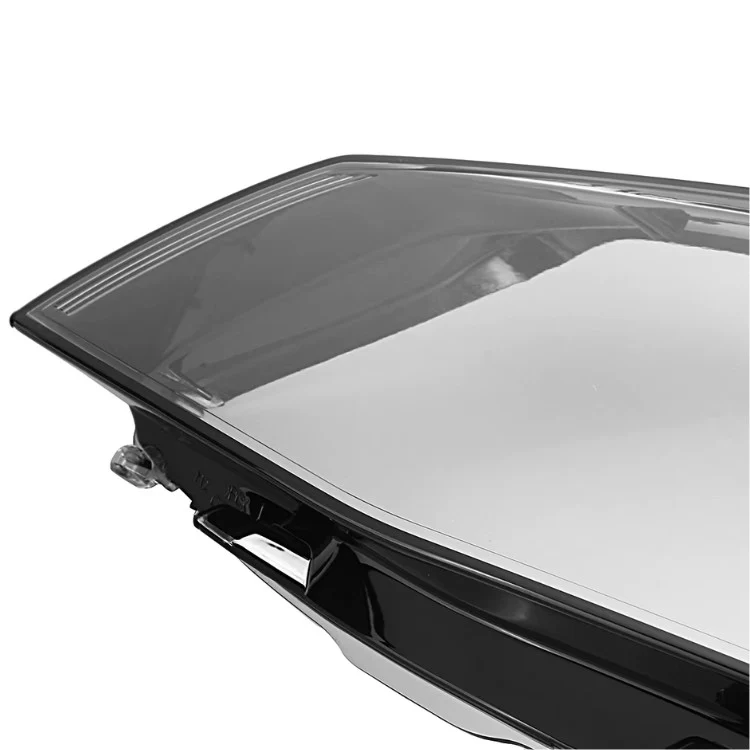Coque Phare VW Golf 7 - Image 6
