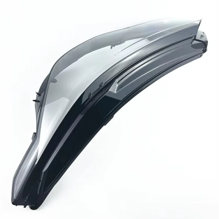 Coque Phare VW Golf 8 - Image 4