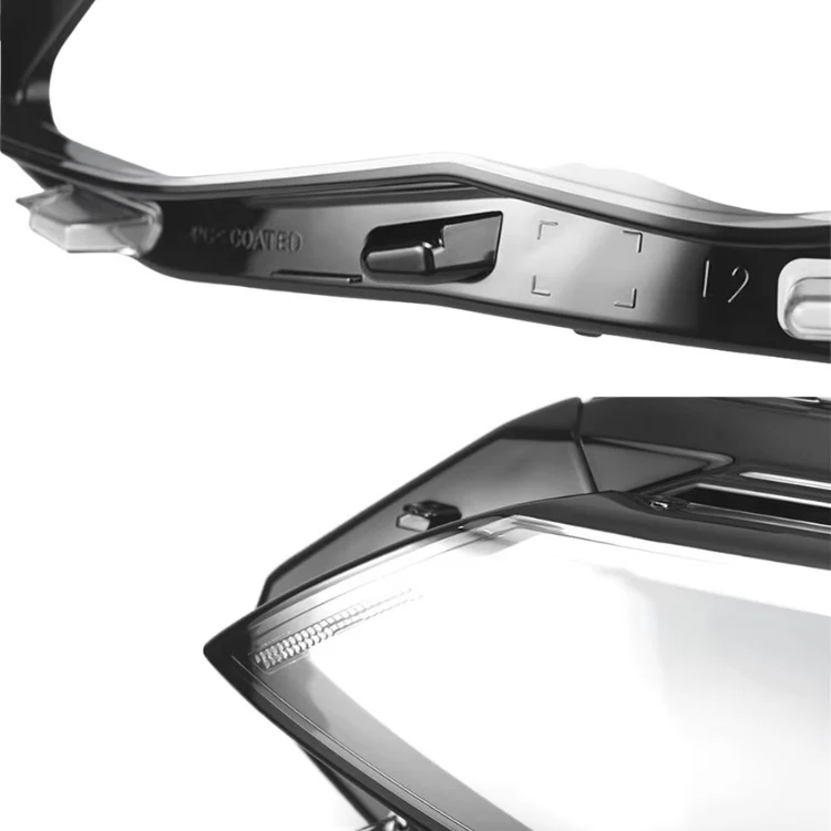 Coque Phare VW Golf 8 - Image 5