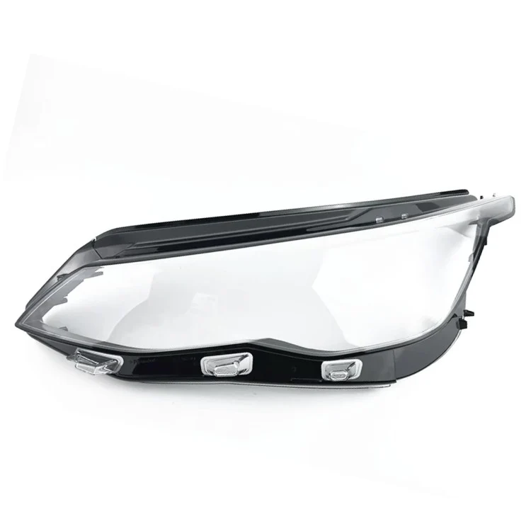 Coque Phare VW Golf 8 - Image 6