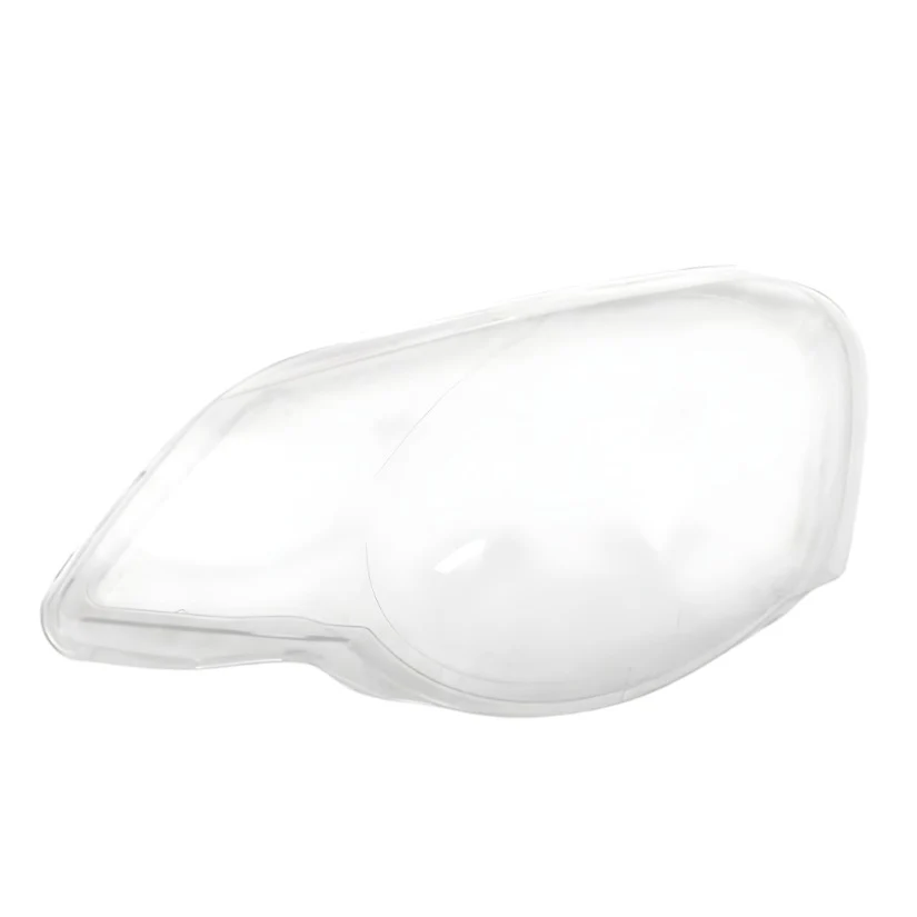 Coque Phare VW Polo 4 - Image 3