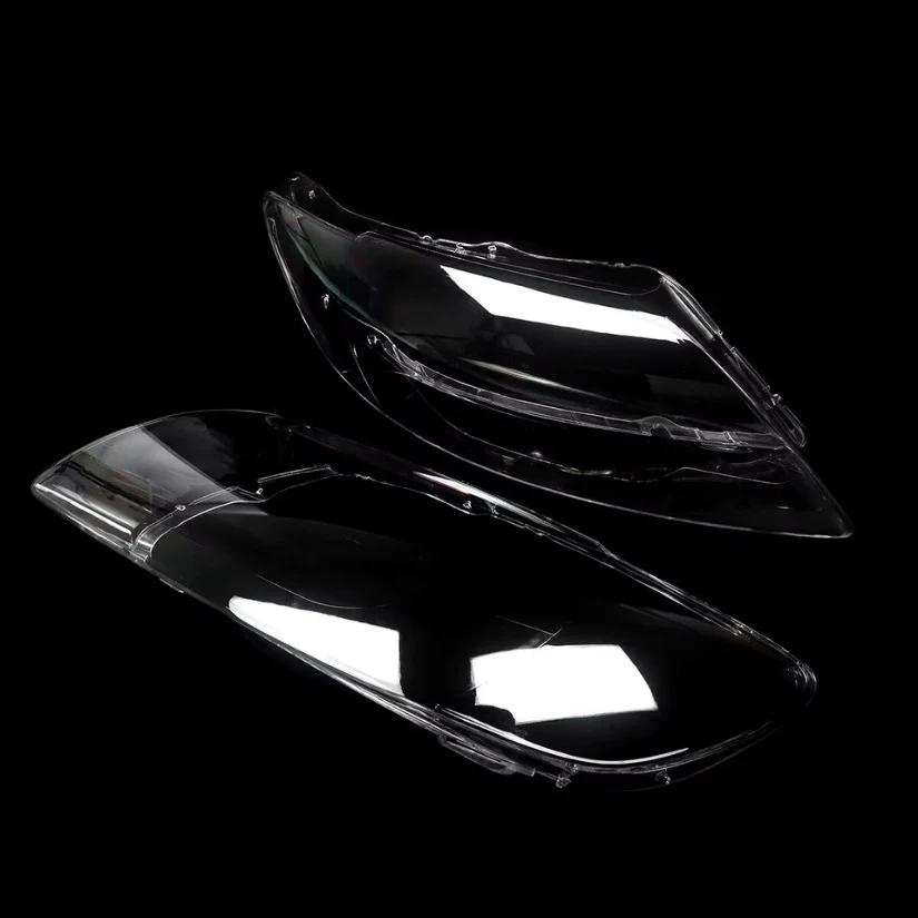 Coque Phare Audi Q7 4L - Image 3