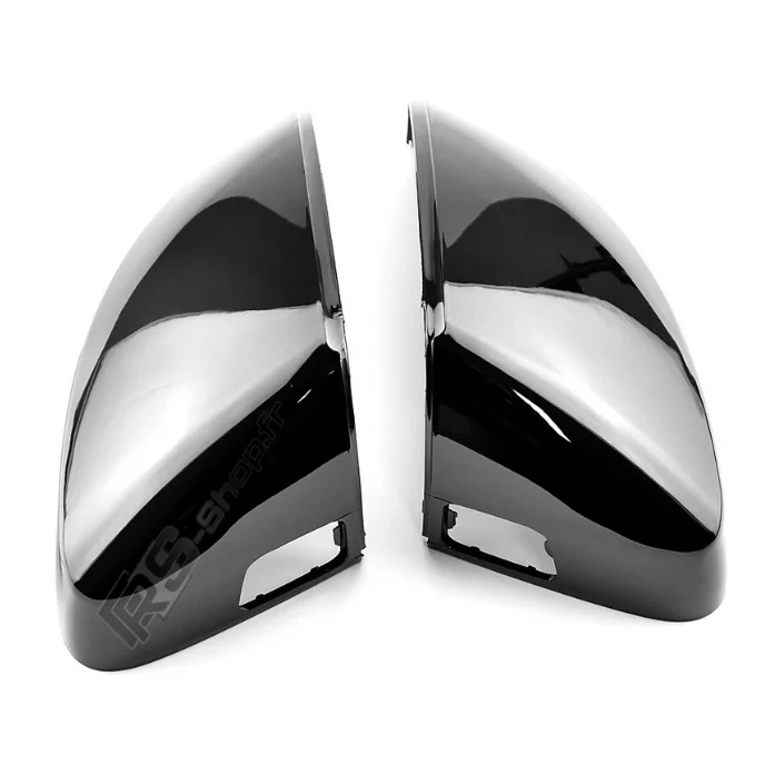 Coque Rétroviseur A3/S3/RS3 8Y - Image 4