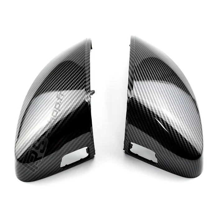 Coque Rétroviseur A3/S3/RS3 8Y - Image 6
