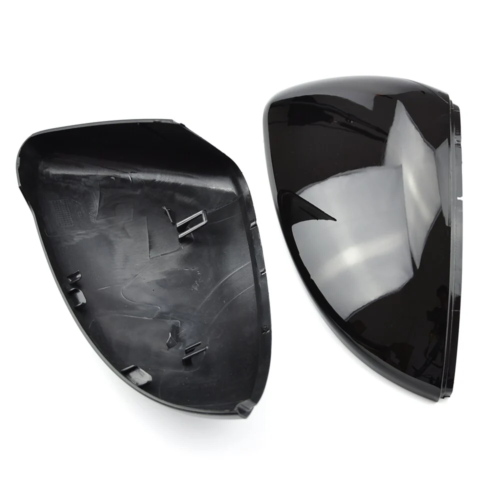 Coque rétroviseur Golf 7 - Image 3