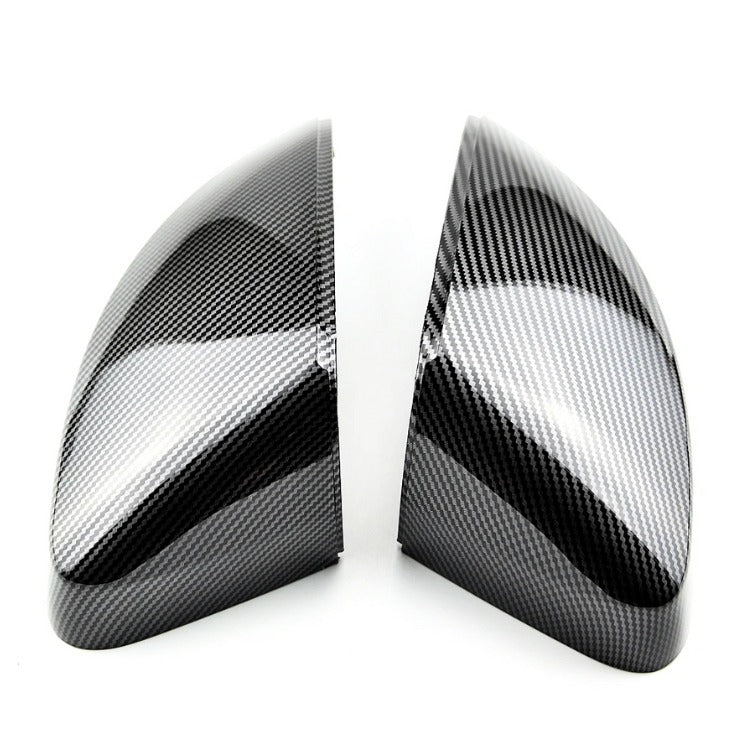 Coque rétroviseur A3/S3/RS3 8V - Image 3