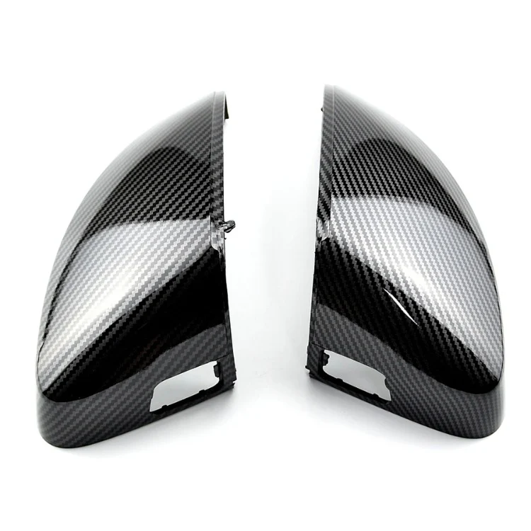 Coque rétroviseur A3/S3/RS3 8V - Image 5