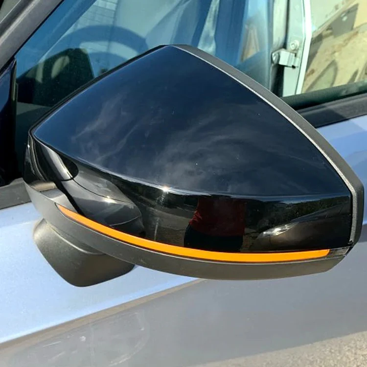 Coque rétroviseur A3/S3/RS3 8V - Image 8