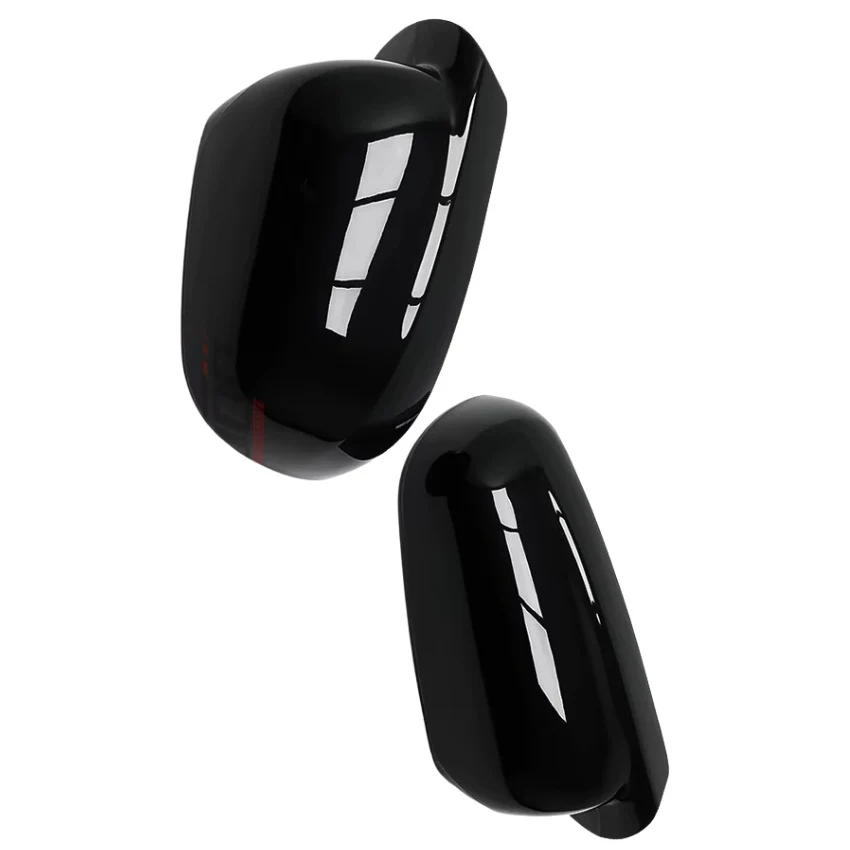Coque rétroviseur Golf 4 - Image 2