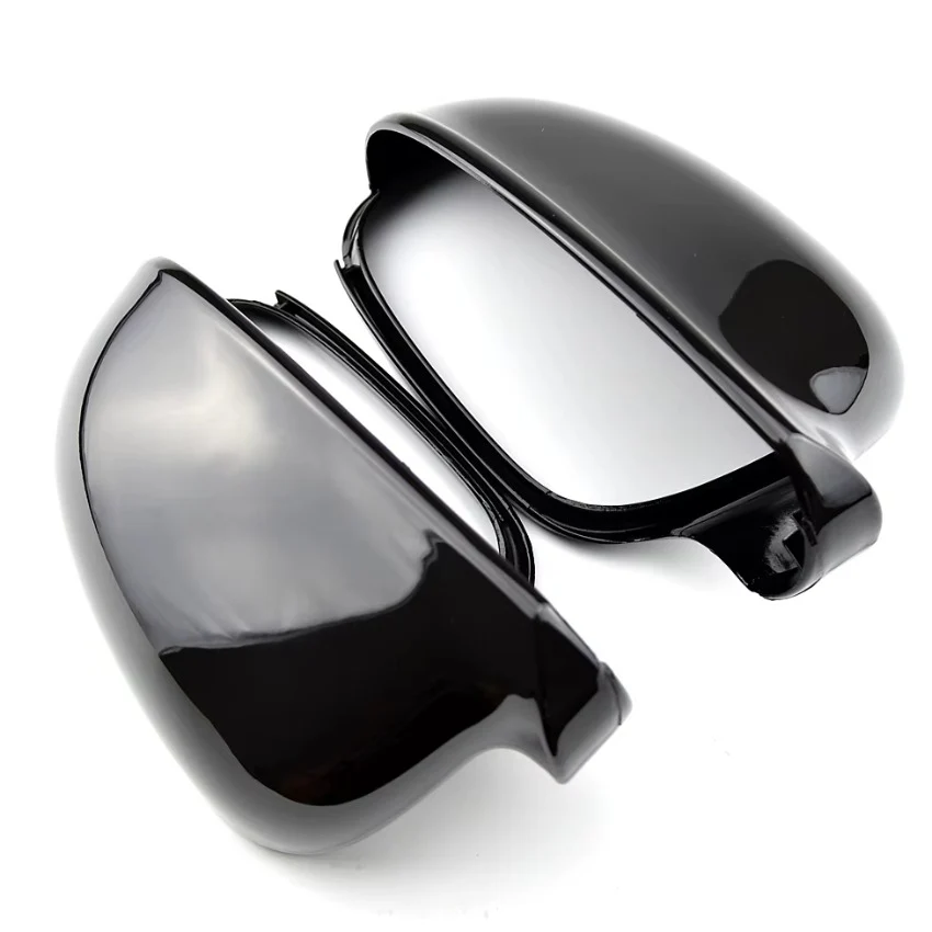 Coque rétroviseur Golf 5 - Image 3