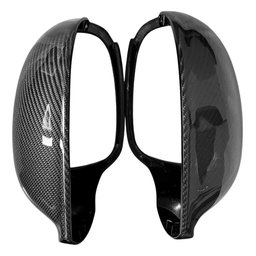 Coque rétroviseur Golf 5 - Image 6