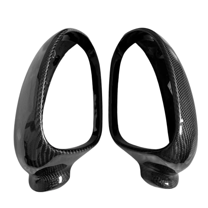 Coque rétroviseur Golf 5 - Image 7