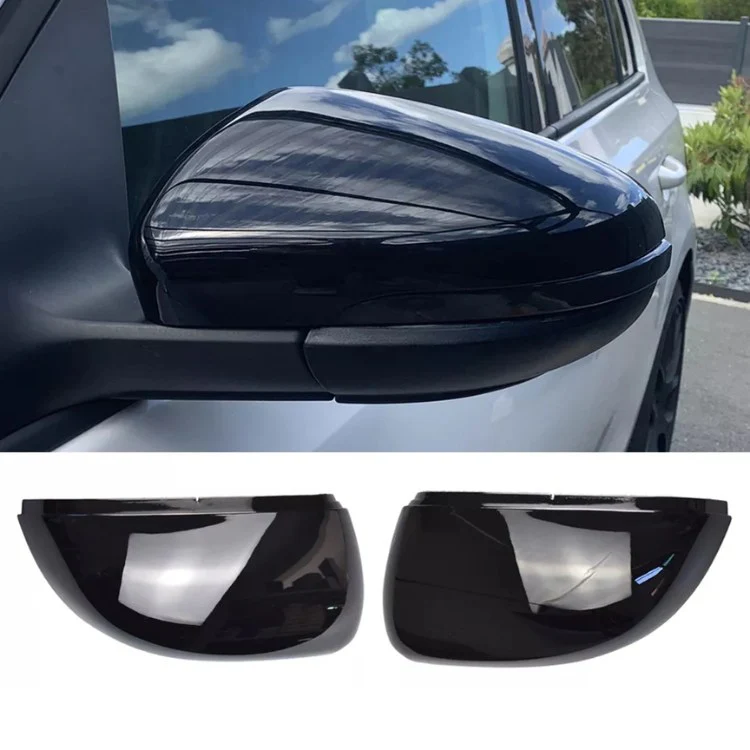 Coque rétroviseur Golf 6 - Image 2