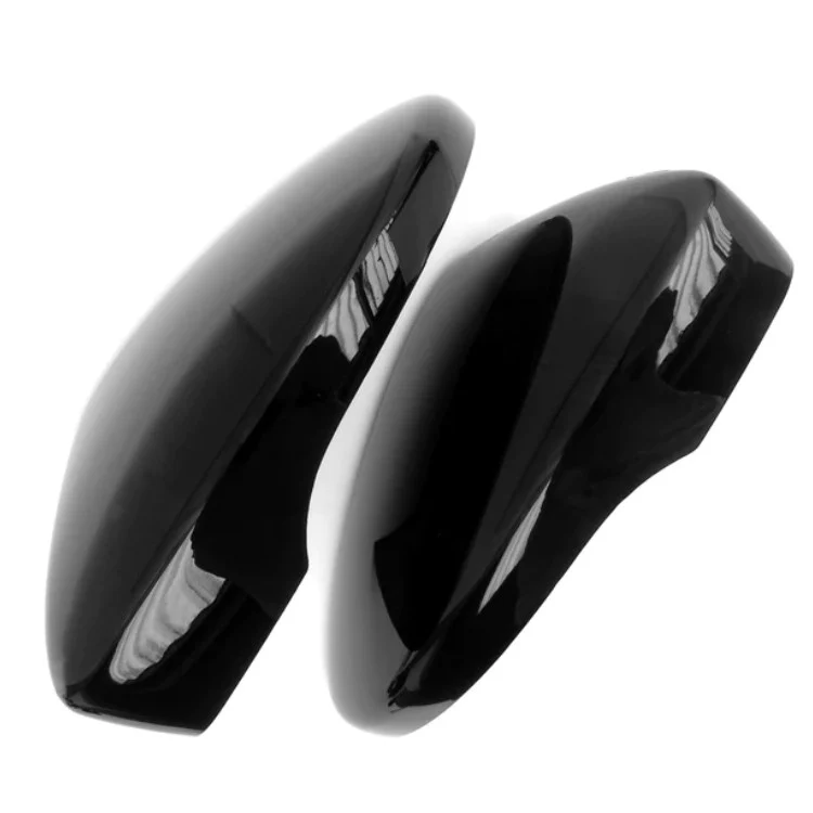 Coque rétroviseur Golf 6 - Image 3