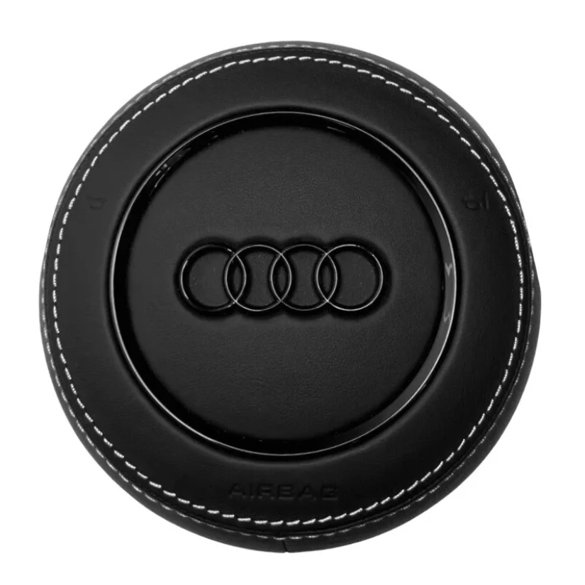 Cache Airbag Audi B8 (Avant 2017) - Image 30