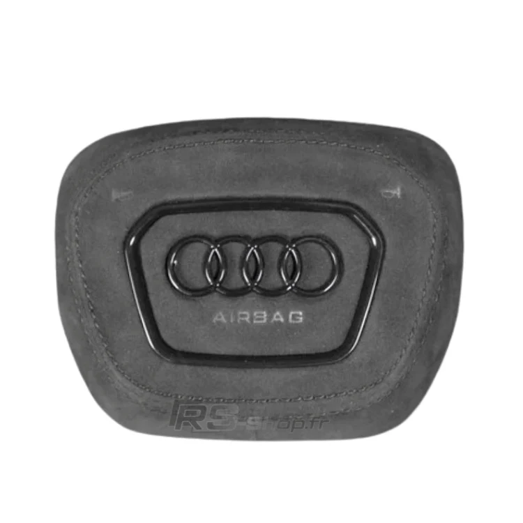 Cache Airbag Audi B9.5 - Image 13