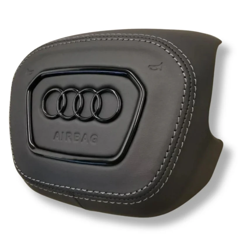 Cache Airbag Audi B9.5 - Image 15