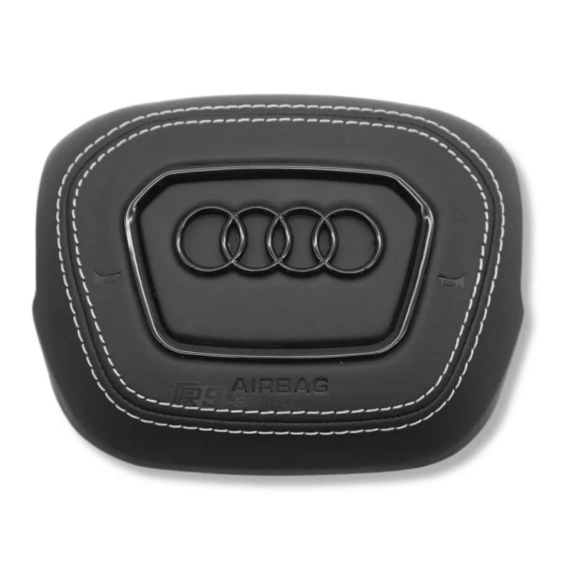 Cache Airbag Audi B9.5 - Image 5
