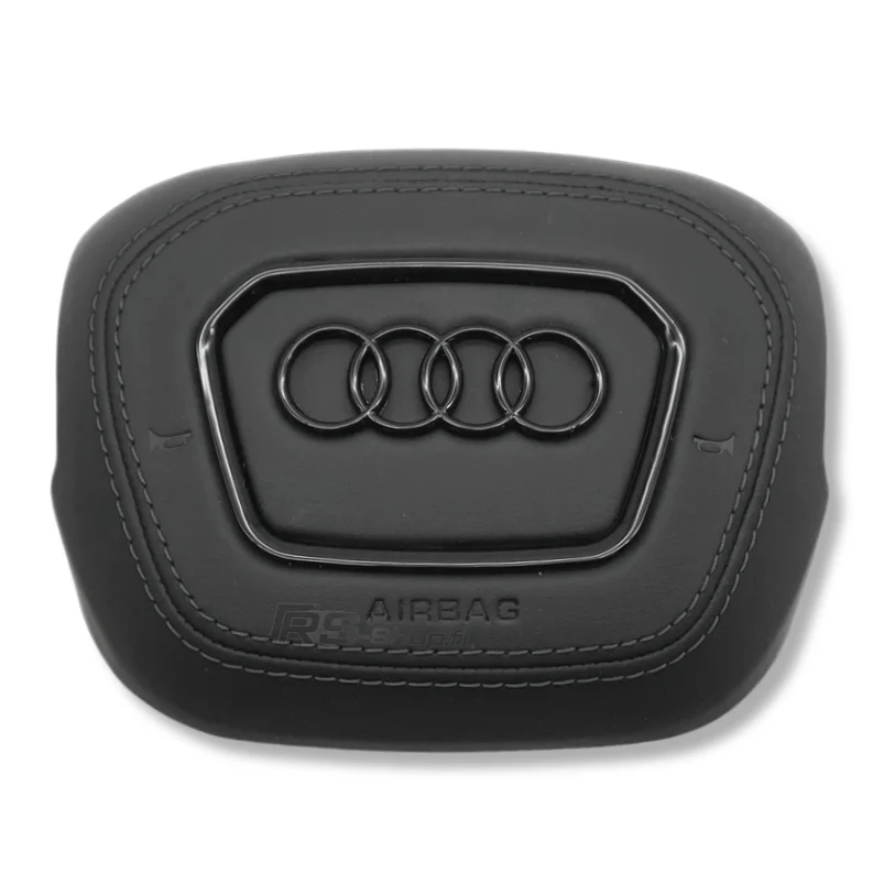 Cache Airbag Audi B9.5 - Image 6