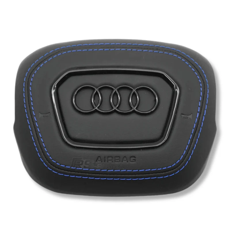 Cache Airbag Audi B9.5 - Image 7