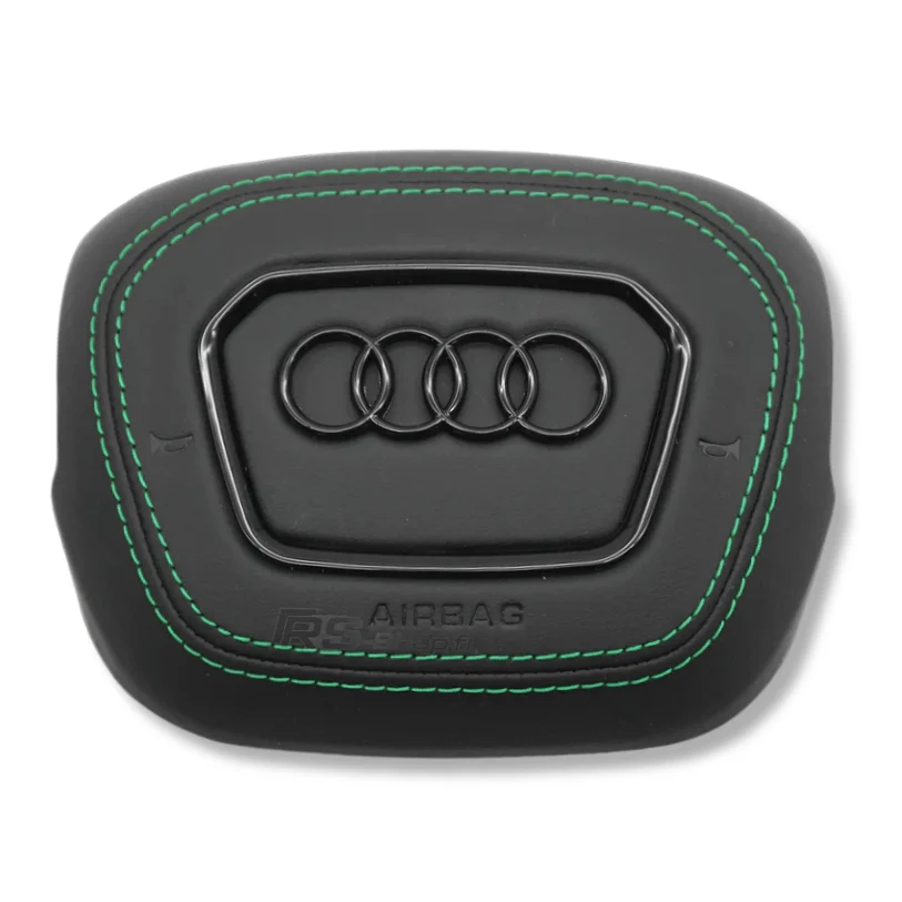 Cache Airbag Audi B9.5 - Image 8