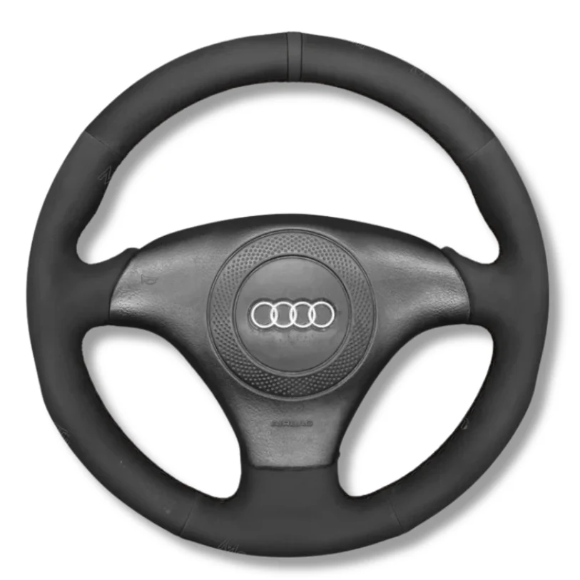 Couvre Volant Audi A3 TT 8N - Image 6