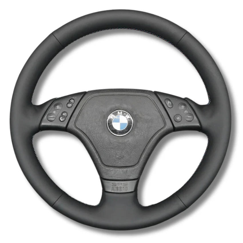 Couvre Volant BMW E36 - Image 3
