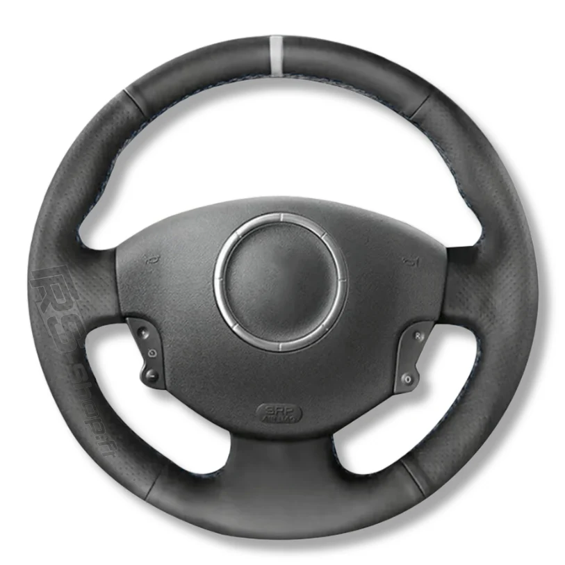Couvre Volant Megane 2 - Image 13