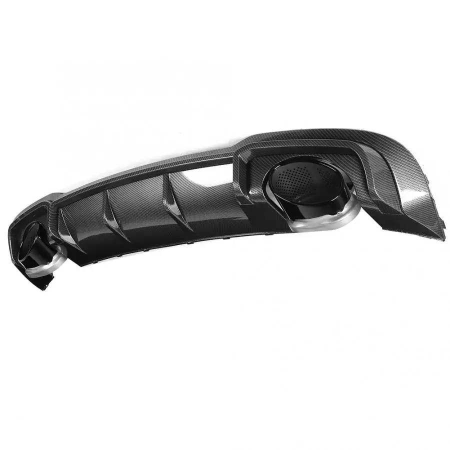 Diffuseur Audi RS3 8V - Image 6