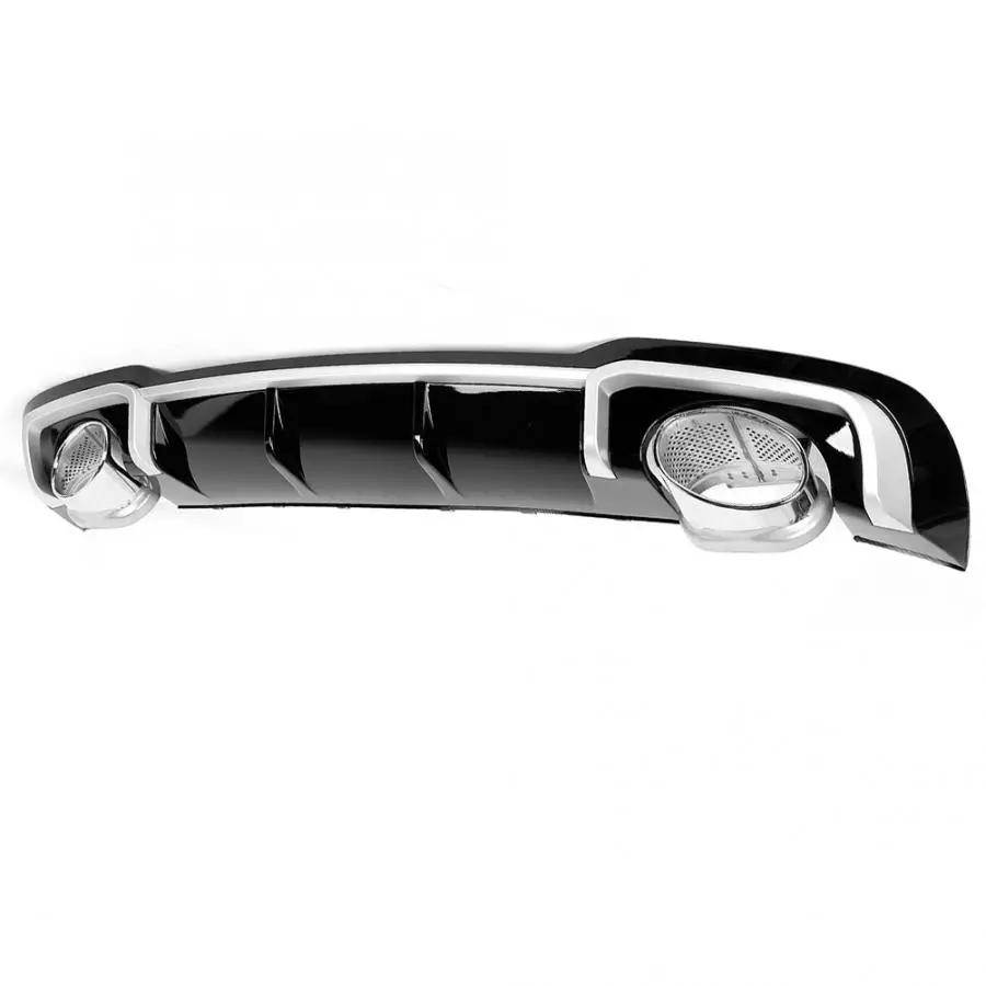 Diffuseur Audi RS3 8V - Image 7