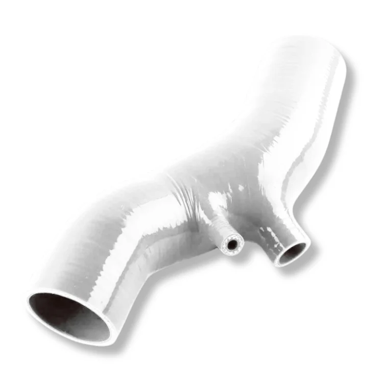 Durite Admission Silicone Megane 3 RS 250 - Image 9