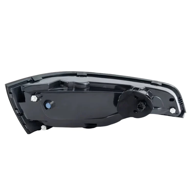 Feux Arrière LED Audi Q7 4L - Image 8