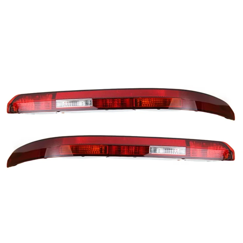 Eclairage Feux Led Audi / VW