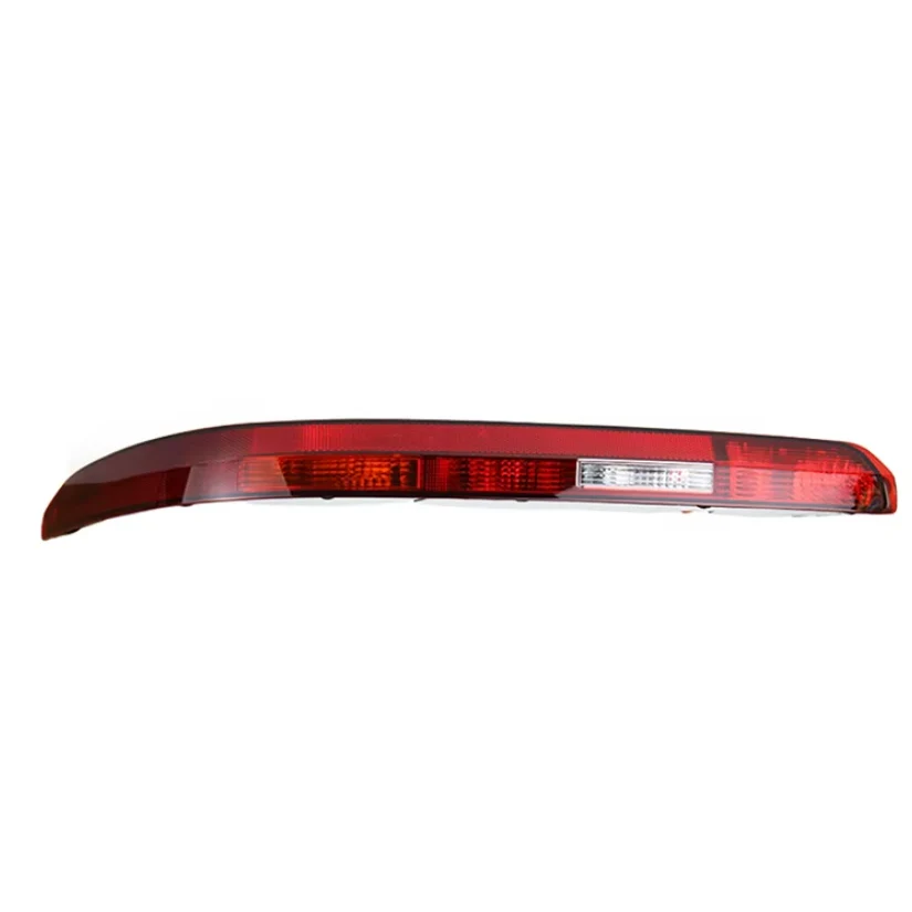 Feux pare Choc Arrière Audi Q7 4M - Image 3